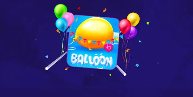 Balloon