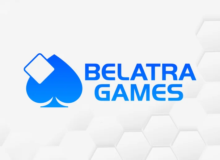 Belatra