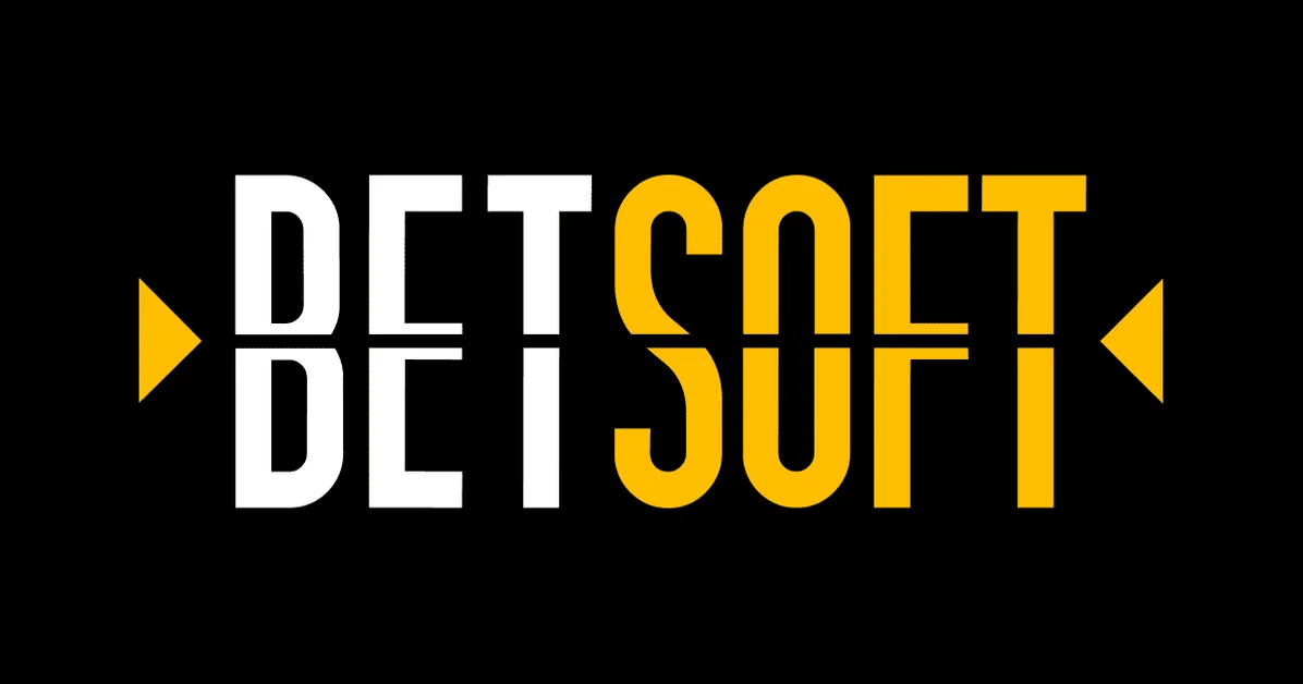 Betsoft
