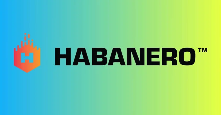 Habanero
