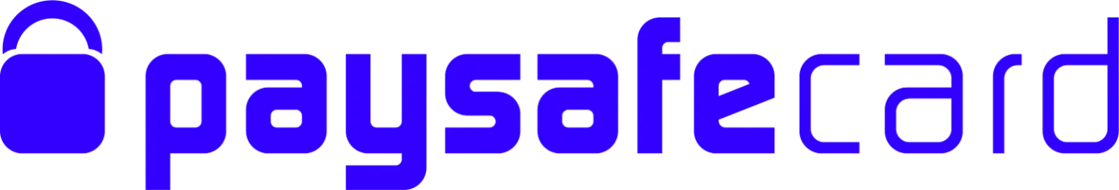 Paysafecard